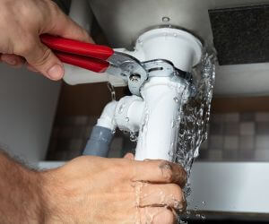 About Septic Pumping Service Nashua, MN